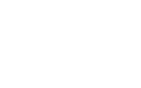 Arpol