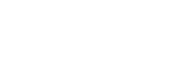 Grupo Boticário