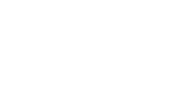 Coco Bambu