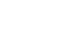 e-Vertical