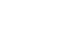 Sebrae