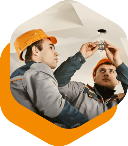 acompanhamento_de_manutencao_corretiva_img_3