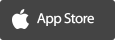 bt_appstore