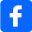 bt_facebook