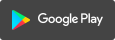 bt_googleplay
