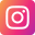bt_instagram