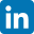 bt_linkedin