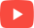 bt_youtube