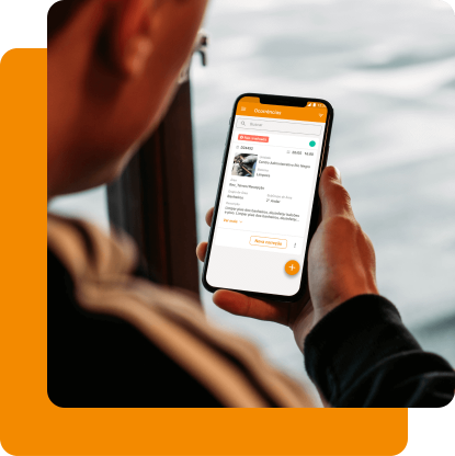 central_de_chamados_leankeep_img_3 central_de_chamados_leankeep_img_3