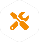 icon_2 icon_2