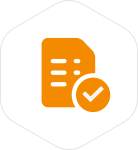 icon_3 icon_3