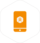 icon_4 icon_4