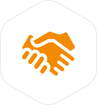 icon_5 icon_5