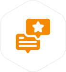 icon_6 icon_6