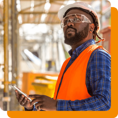 planos_de_atividades