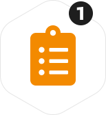 planos_de_atividades_img_1