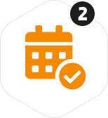 planos_de_atividades_img_2