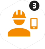 planos_de_atividades_img_3