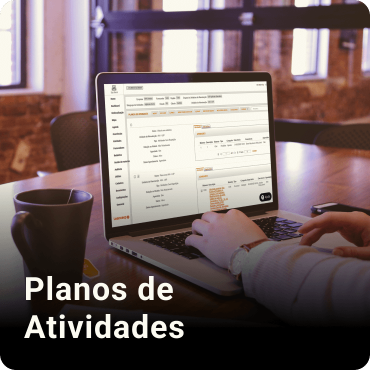 planos_de_atividades_leankeep_img